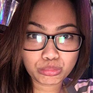 Meet your Posher, Cheenee